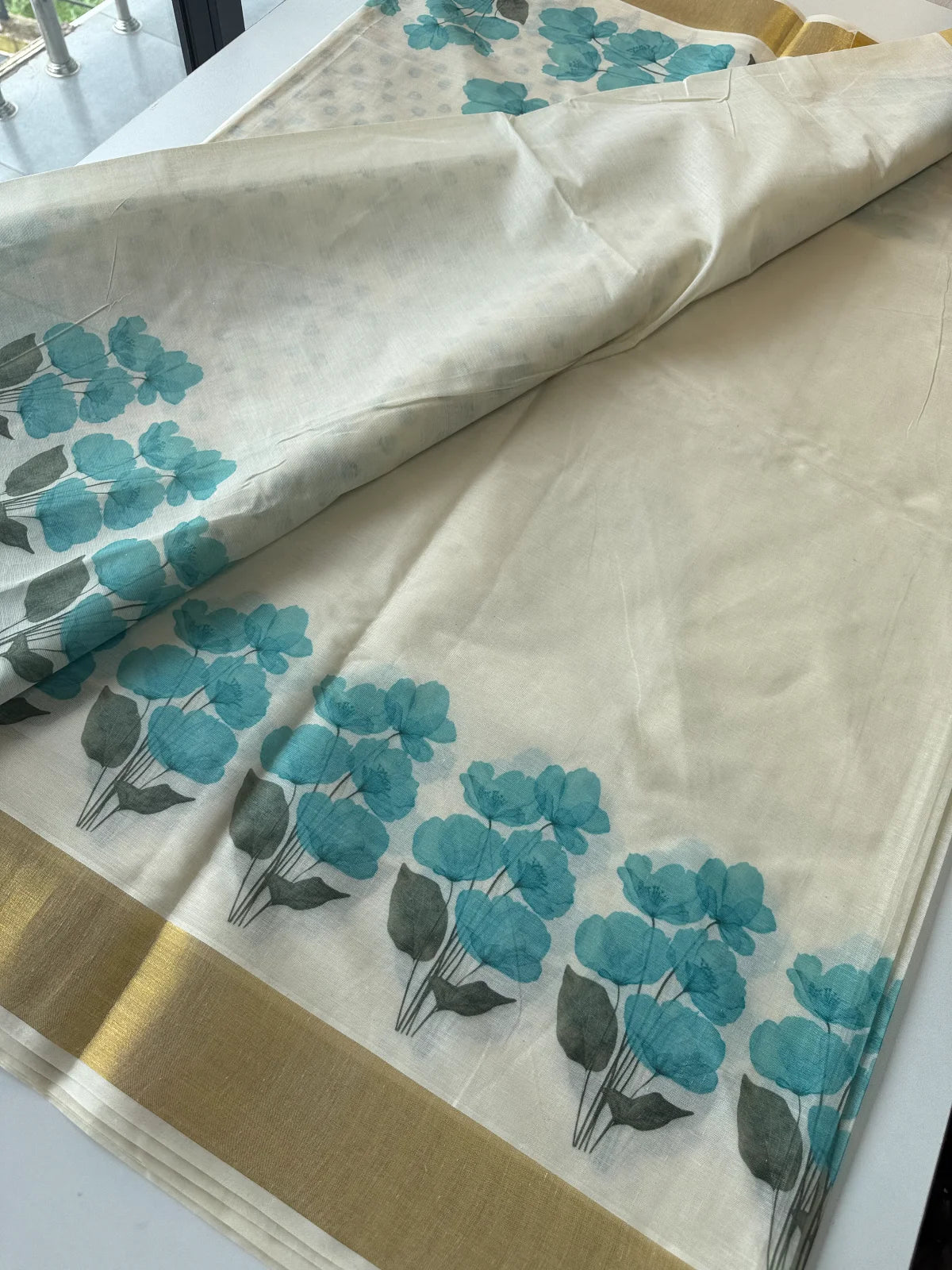 Onam / KS46A