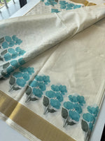 Onam / KS46A