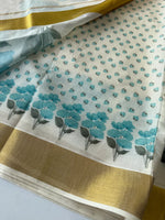 Onam / KS46A