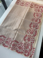 Silky Kotta / RH299