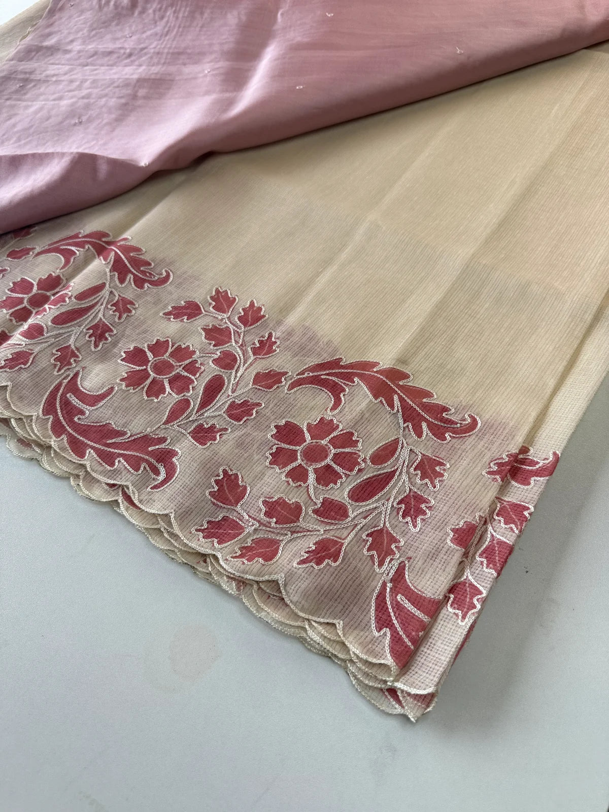 Silky Kotta / RH299
