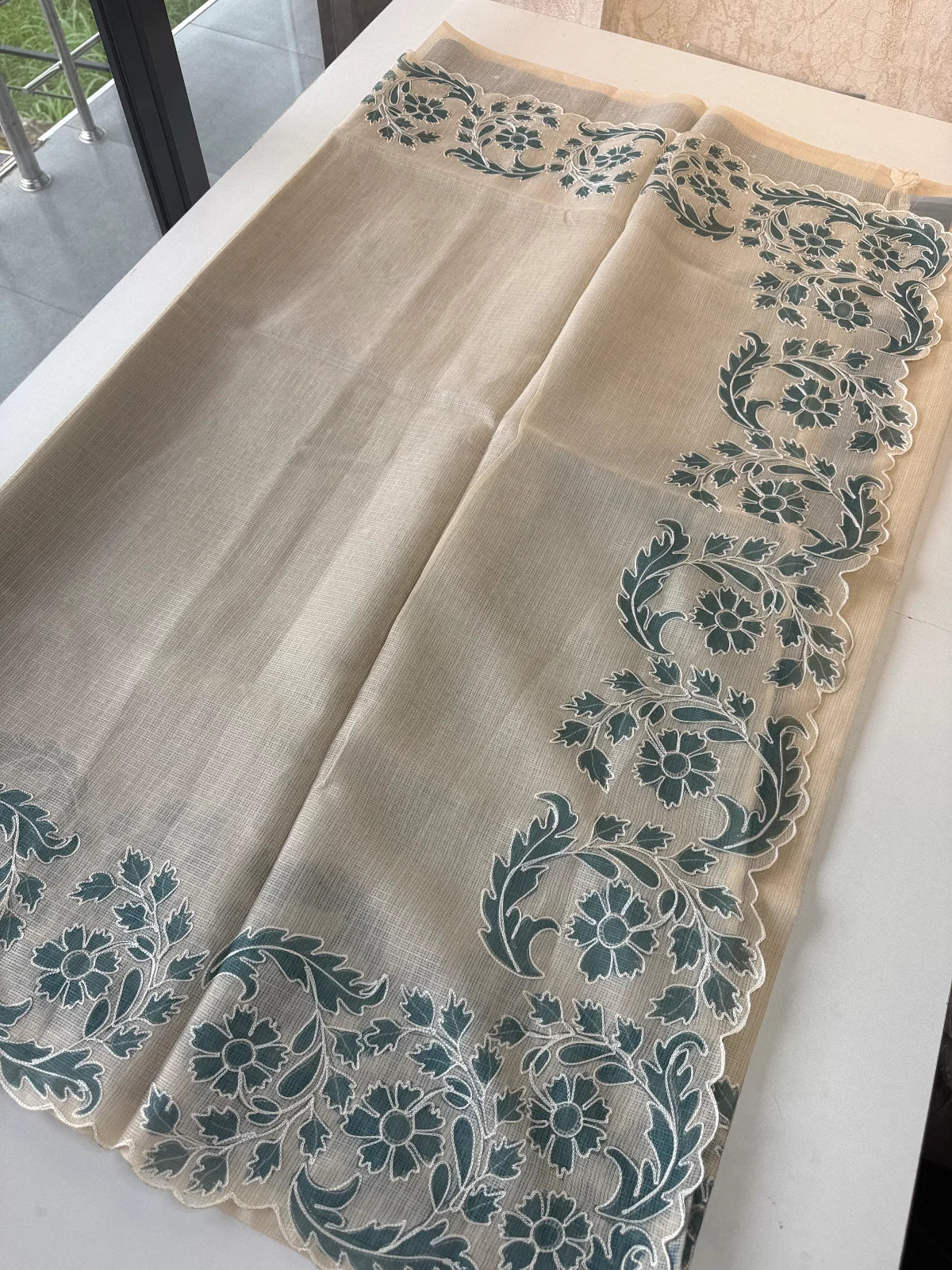 Silky Kotta / RH299