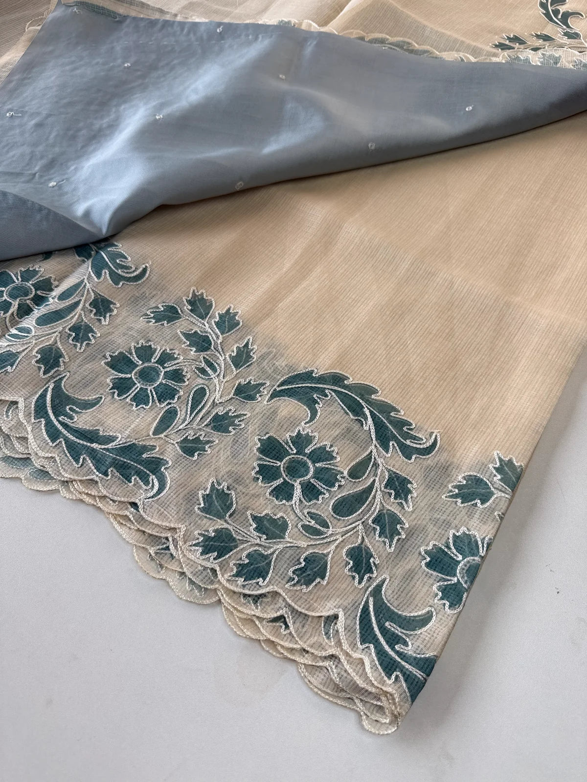 Silky Kotta / RH299