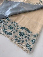 Silky Kotta / RH299