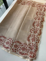 Silky Kotta / RH299