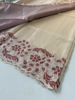 Silky Kotta / RH299
