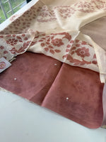 Silky Kotta / RH299