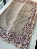 Silky Kotta / RH299