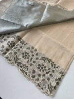 Silky Kotta / RH299