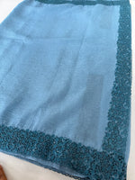Cutwork seq