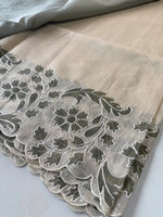 Silky Kotta / RH299