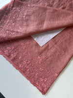 Crushed Crape / CW202