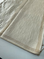 Soft Semi Tussar Saree/ GP305