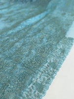 Soft Organza Saree/ CW775