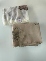 Soft Organza Saree/ LK024