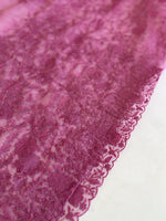 Soft Organza Saree/ CW775