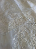 Soft Organza Saree/ CW775
