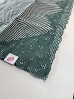 Cotton saree/ 122EF