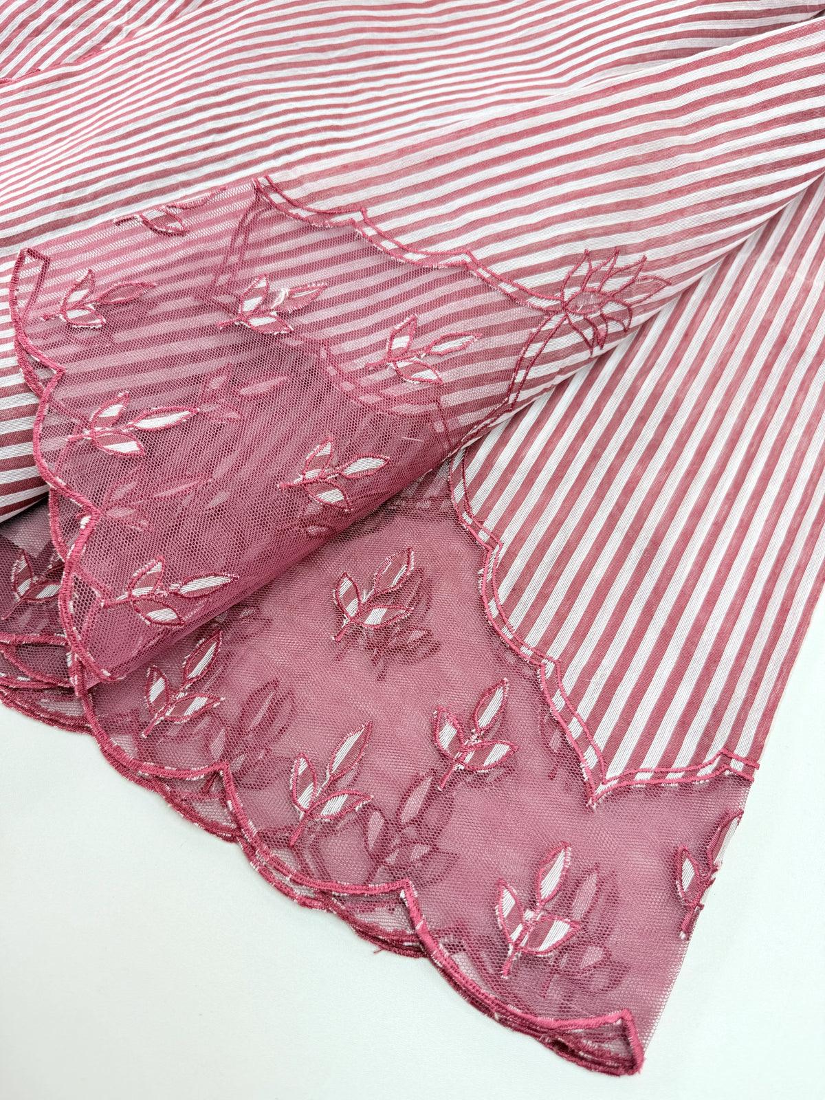 Cotton saree/ 122EF