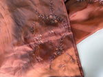 SM108