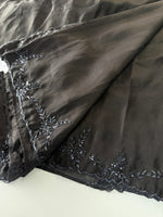 SM108