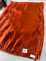 SM108