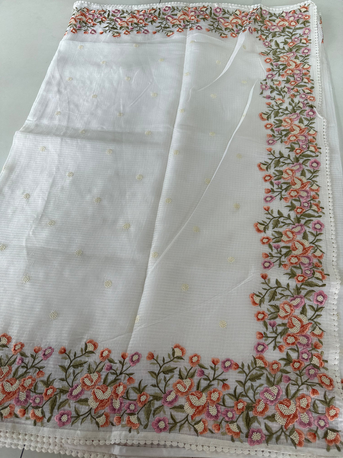 Silky kotta / 3509