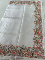 Silky kotta / 3509