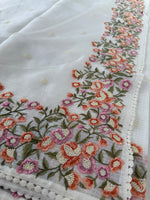 Silky kotta / 3509