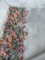 Silky kotta / 3509