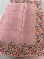 Silky kotta / 3509