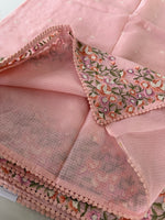 Silky kotta / 3509