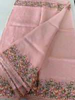 Silky kotta / 3509