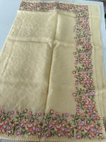 Silky kotta / 3509