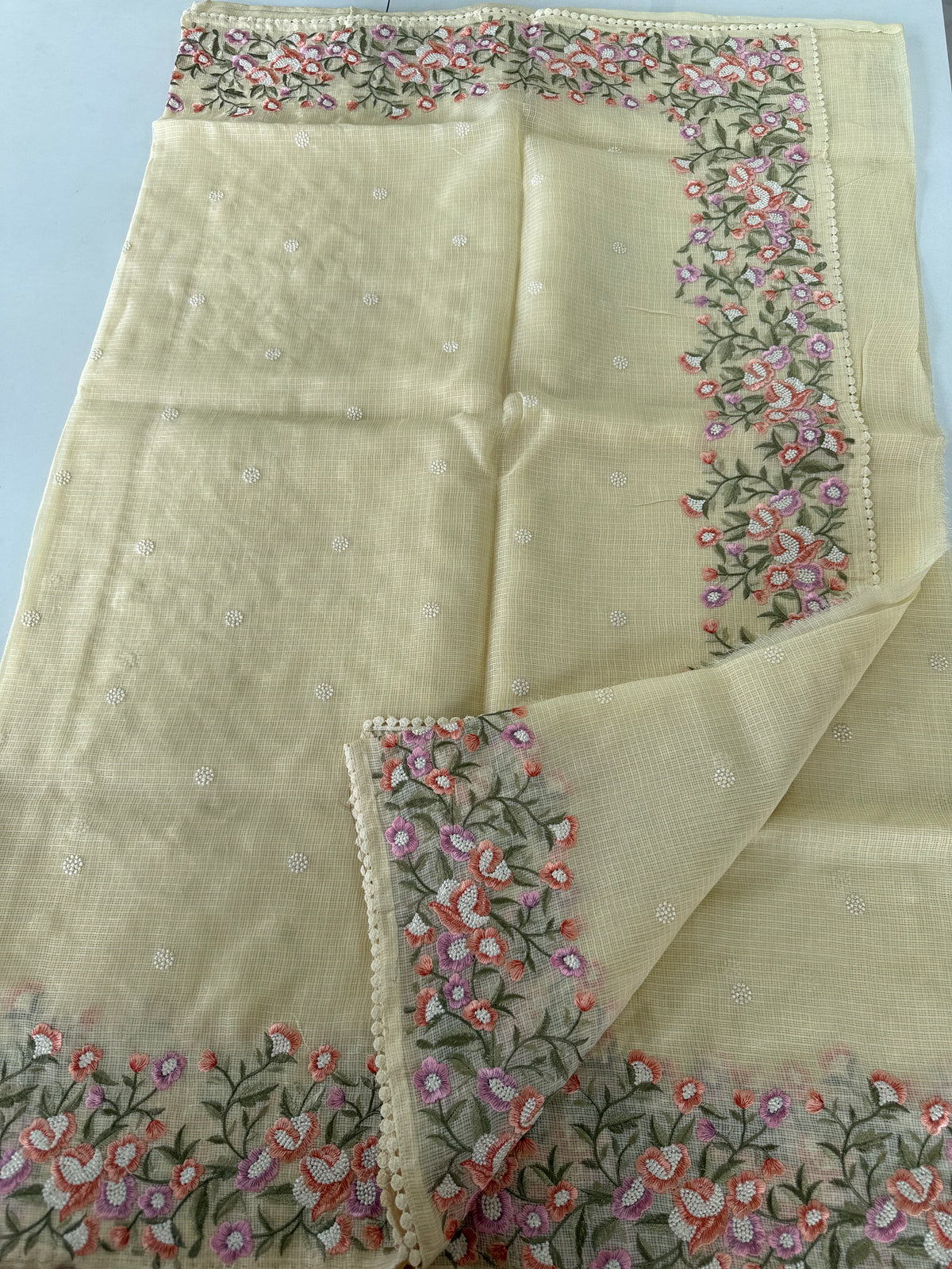 Silky kotta / 3509