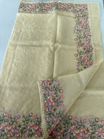 Silky kotta / 3509