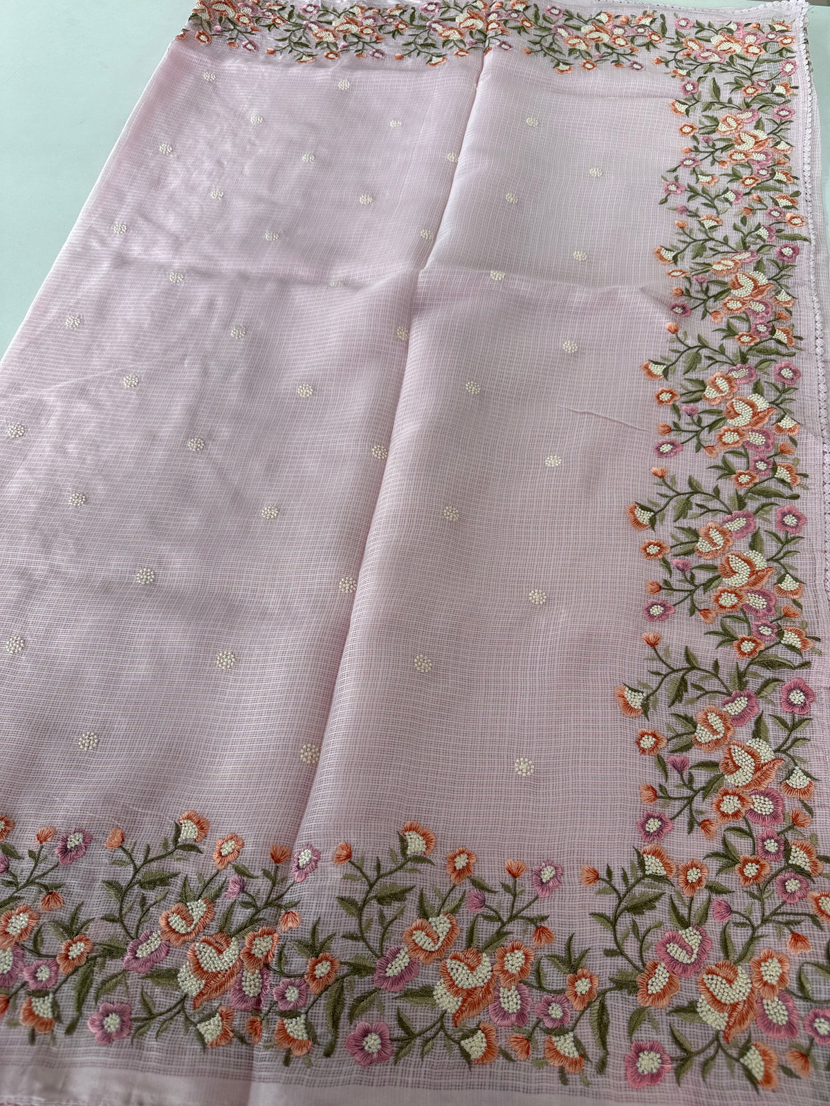 Silky kotta / 3509