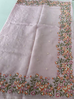 Silky kotta / 3509