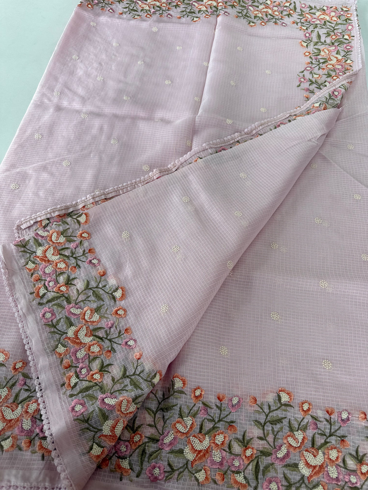 Silky kotta / 3509