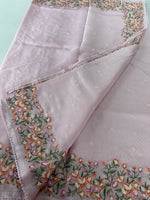 Silky kotta / 3509