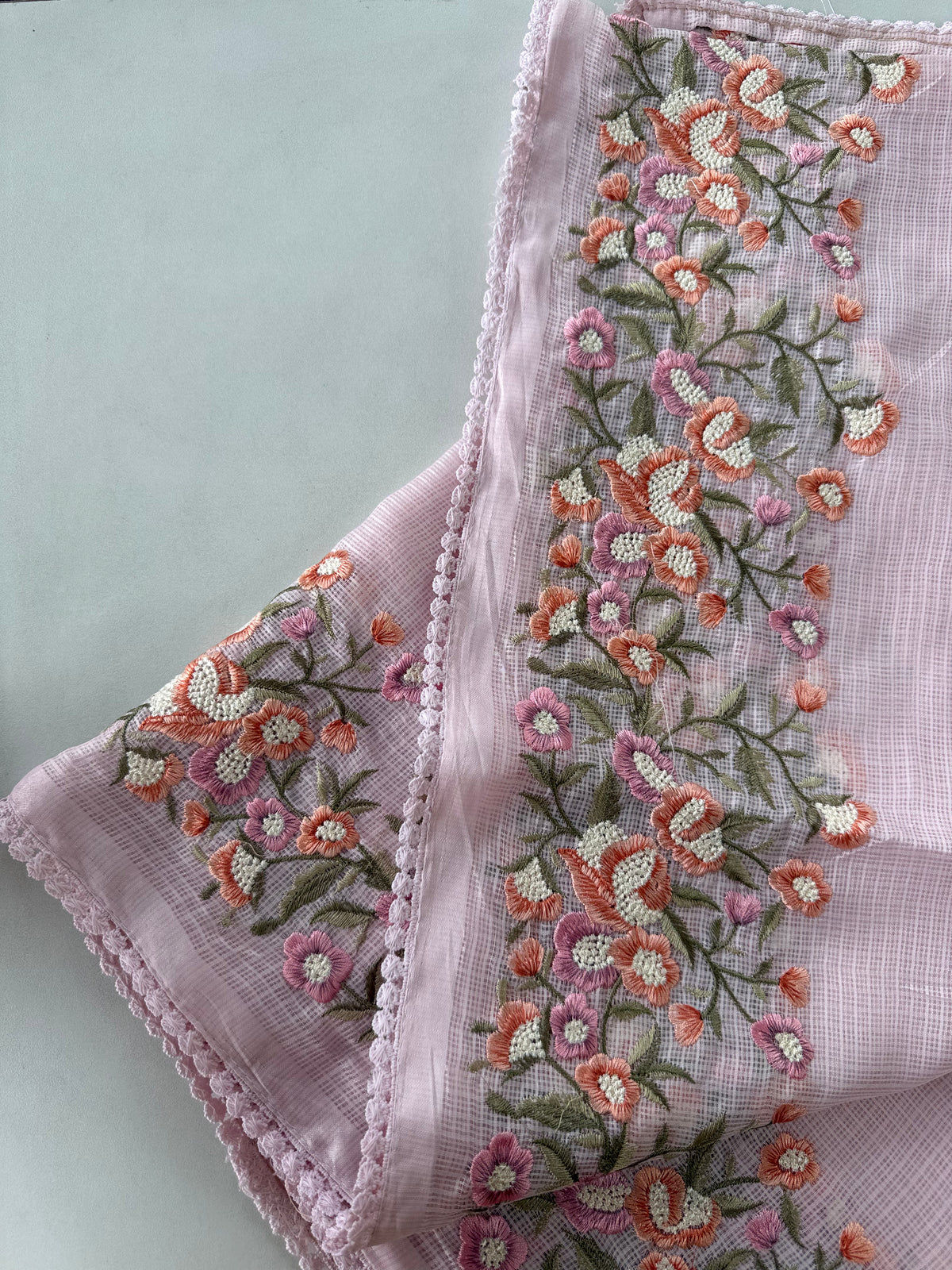 Silky kotta / 3509