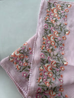 Silky kotta / 3509