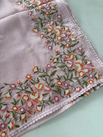 Silky kotta / 3509