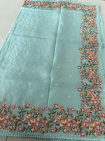 Silky kotta / 3509