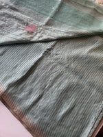 Semi Tussar /SR162
