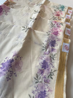 Onam cotton / 311A