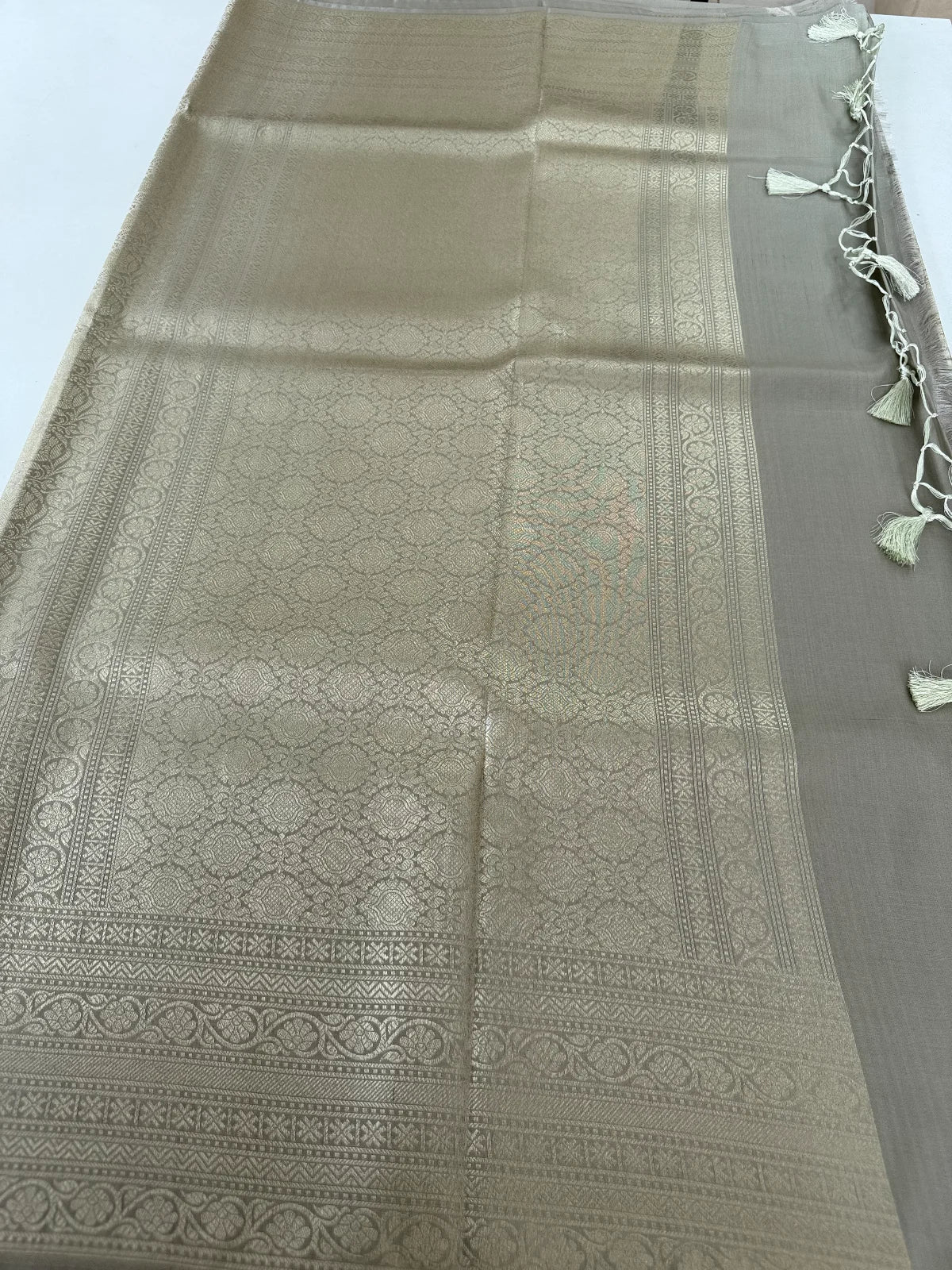 Semi Kathan