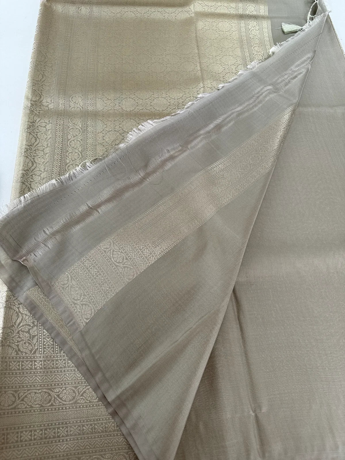 Semi Kathan