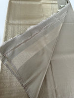 Semi Kathan