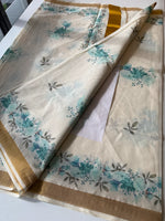 Onam cotton / 311A
